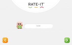 Rate-It screenshot 5