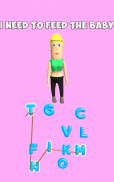 Word Spell 3D screenshot 7