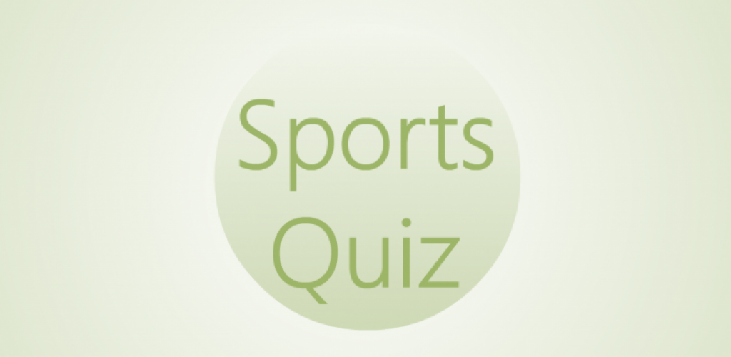 Sport quiz. Sports Quiz. Спортивный квиз. Картинка спортивный квиз.