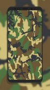 military wallpaper HD Offline screenshot 2