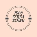 TOKO SERBA SERBU