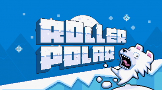 Roller Polar screenshot 0