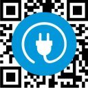 QR Tech - Leitor de QR Code