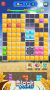 Block Puzzle - Endless Test screenshot 3