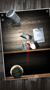 Can Knockdown screenshot 1