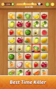 Tile Puzzle - Match Animal screenshot 10