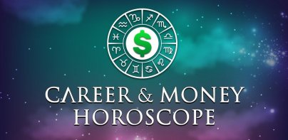 Horoscope of Money and Career