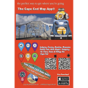 The Cape Cod Map App® - Baixar APK para Android | Aptoide