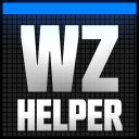 WZ HELPER