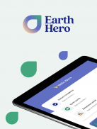 Earth Hero: Climate Change screenshot 8