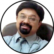 Dr Mitra (Tips For Child Care) screenshot 11