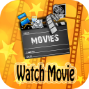 HD Movies : Watch Fast