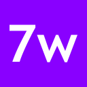 7waves: objetivos e metas