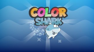 Color Shark : Ceylin-H screenshot 0