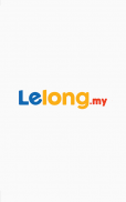 Lelong.my - Shop and Save. Shopping Deals & Coupon screenshot 6