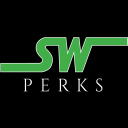 SW Perks Icon