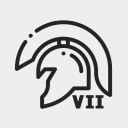 Roman Numerals 1 to 1000+
