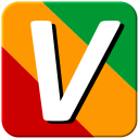 Vocatrainer: vocabulary trainer