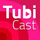 Tubicast -Video&TV Cast | Chromecast