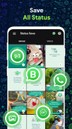Status Downloader For WhatsApp screenshot 3