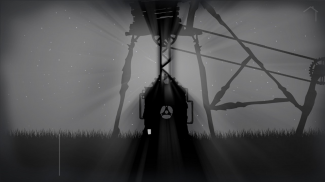 The Zamazingo - Dark Adventure Land screenshot 2