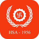 Hindu Succession Act, 1956