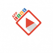 LIVE IPTV BR - APP screenshot 2