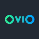 OviO: Play and Get Rewards