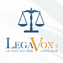 Légavox