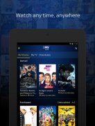 Sky Store: The latest movies and TV shows screenshot 11