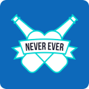 I have never
