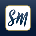 Streams Ministries, Intl. Icon