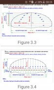 Piping Fabrication Calculator IPC99 - 3 Day Trial screenshot 13