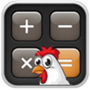 Poultry Calculator - Baixar APK para Android | Aptoide