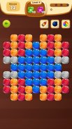 Candy Cubes Empire screenshot 2