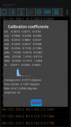 TopoDroid screenshot 6