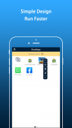 Dual Apps & Clone App screenshot 5