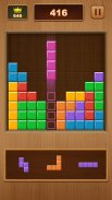 Block Puzzle screenshot 4