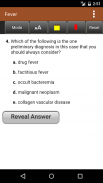Swanson's Family Medicine Review, 7th Edition screenshot 19