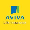 Aviva Life Insurance Icon