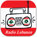 RADIO LEBANON FM | WEB