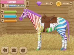 Horse Stable Tycoon screenshot 6