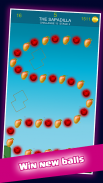 Fruit Shots Champ - Fruit Land screenshot 0