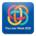 The Liver Week 2020