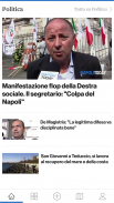 NapoliToday screenshot 4