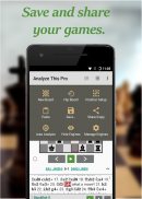 Chess - Analyze This (Free) - APK Download for Android