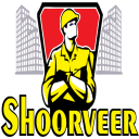 JK Super Shoorveer