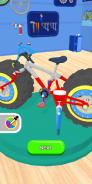 Bike DIY screenshot 9