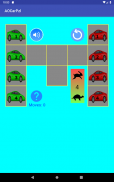 AO Car Puzzle screenshot 3