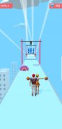 Skateup 3D screenshot 4